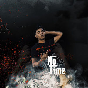 Meet your Posher, Sonny